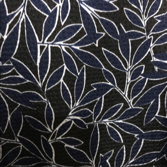 NWT Likely | Layered Pasadena Dress - Picture 4 of 8